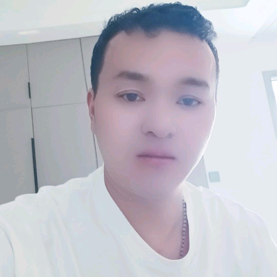 小路