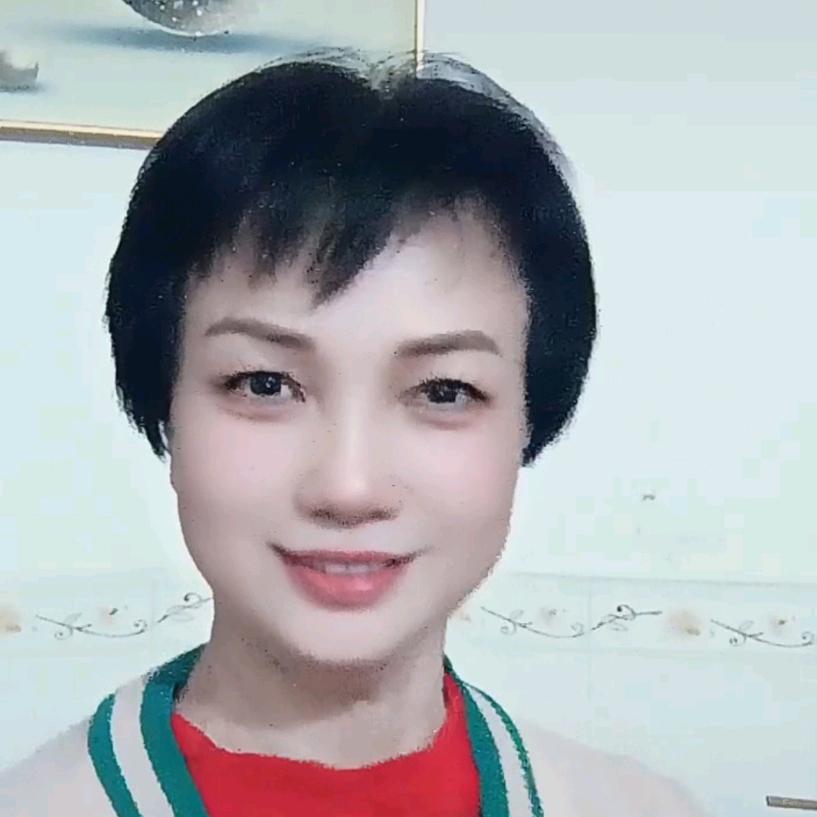 玲姐优选661
