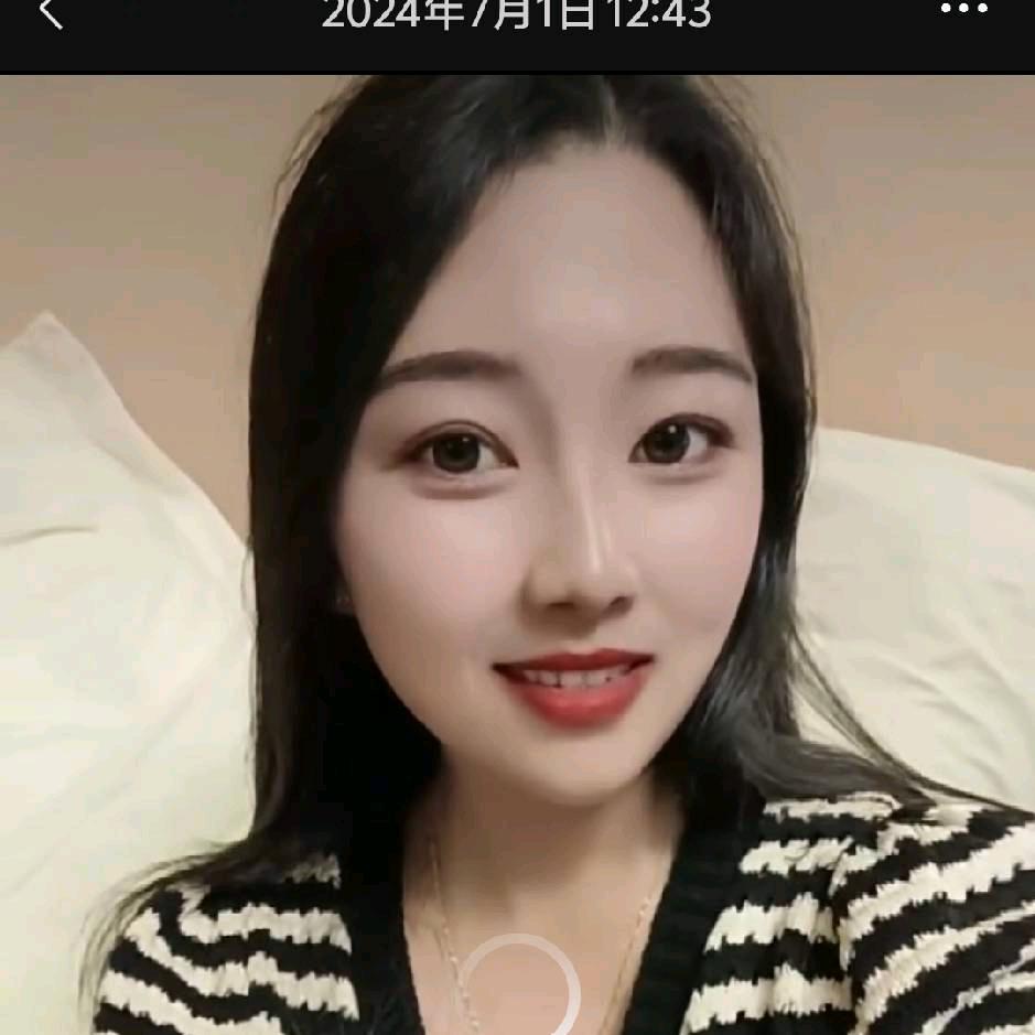 花无叶