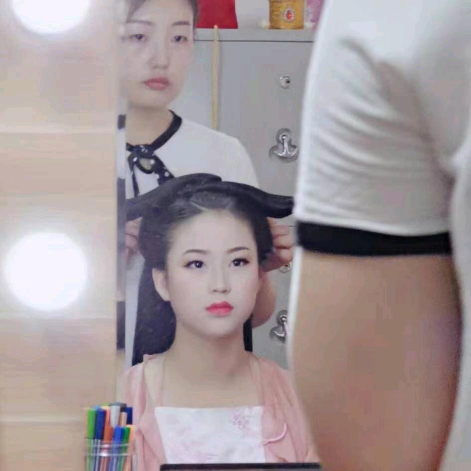 幸福快乐🌹