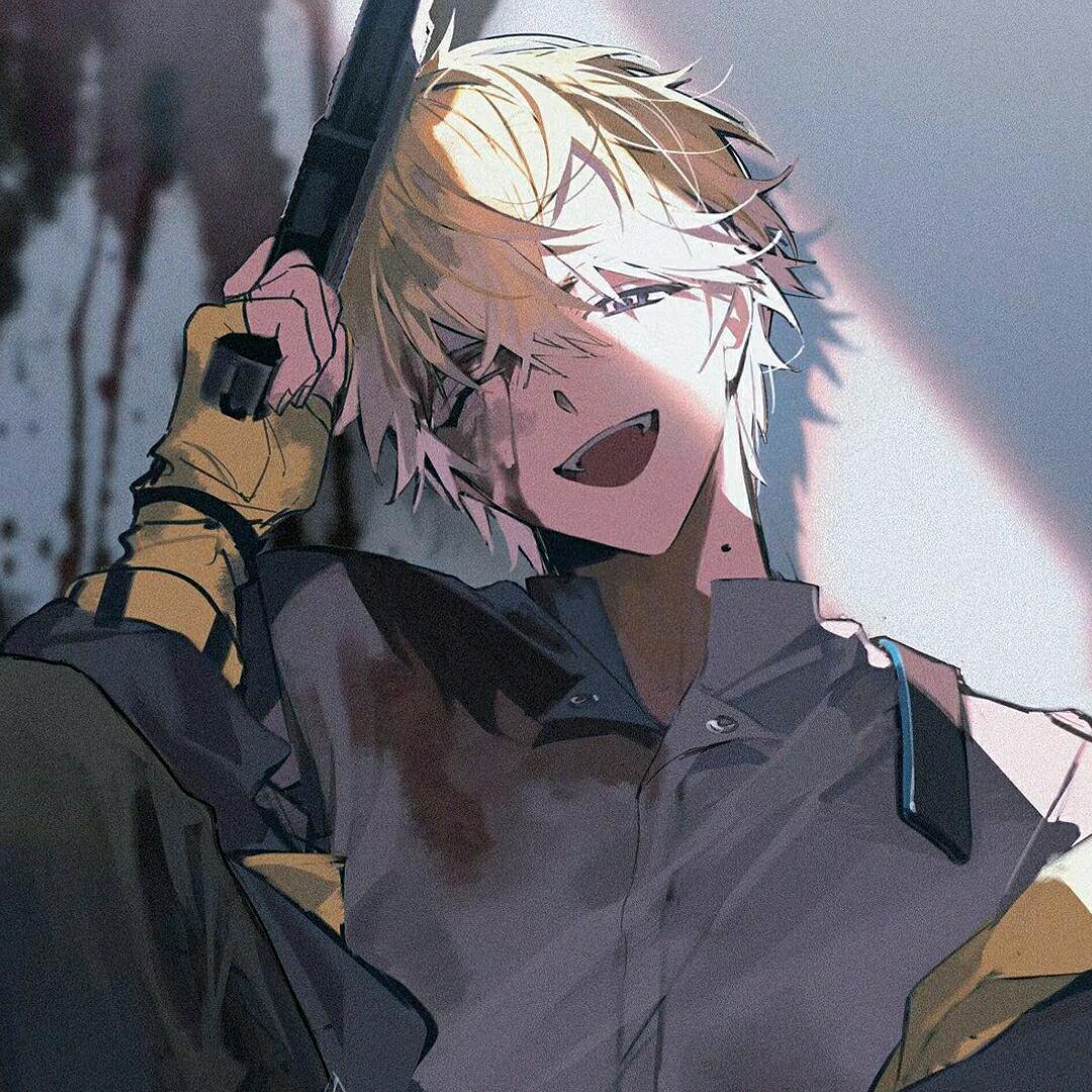 昴