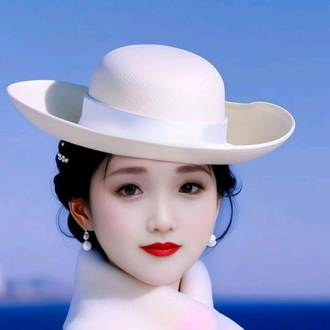 乐开花追剧