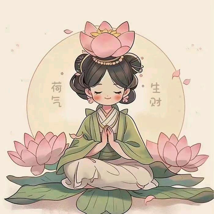 阿啾啾