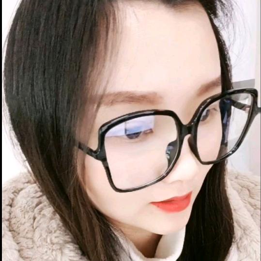 进厂不熬夜