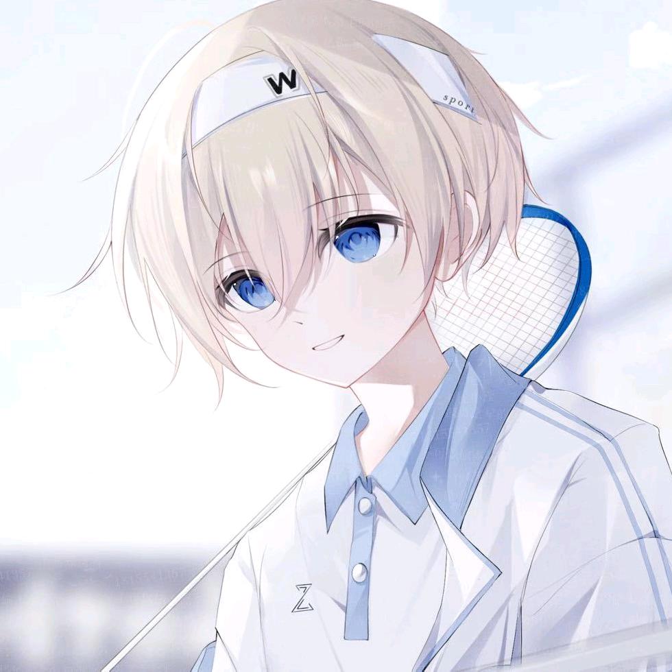 鹏鹏