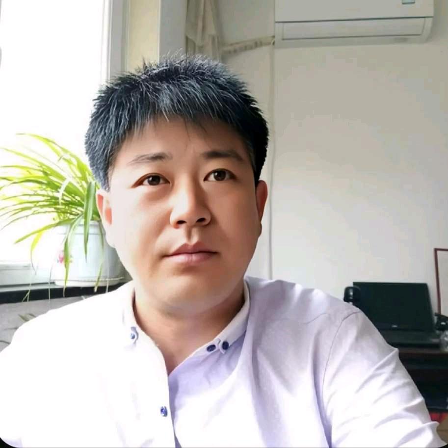 晟阳（荣成探房）