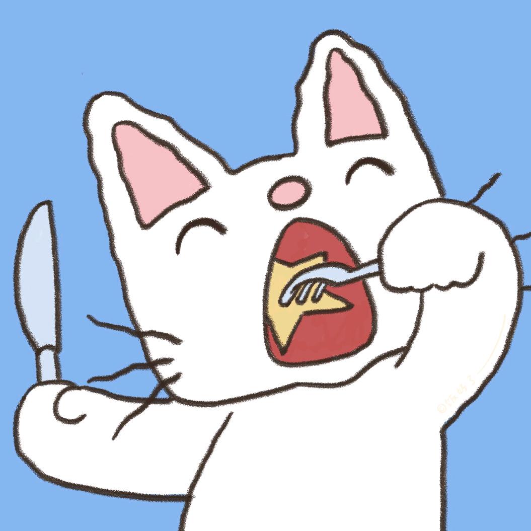 不二