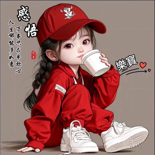 🥀᭄王༂᭄后ꦿ᪲༉余꧔ꦿ້໌ᮨ生࿐