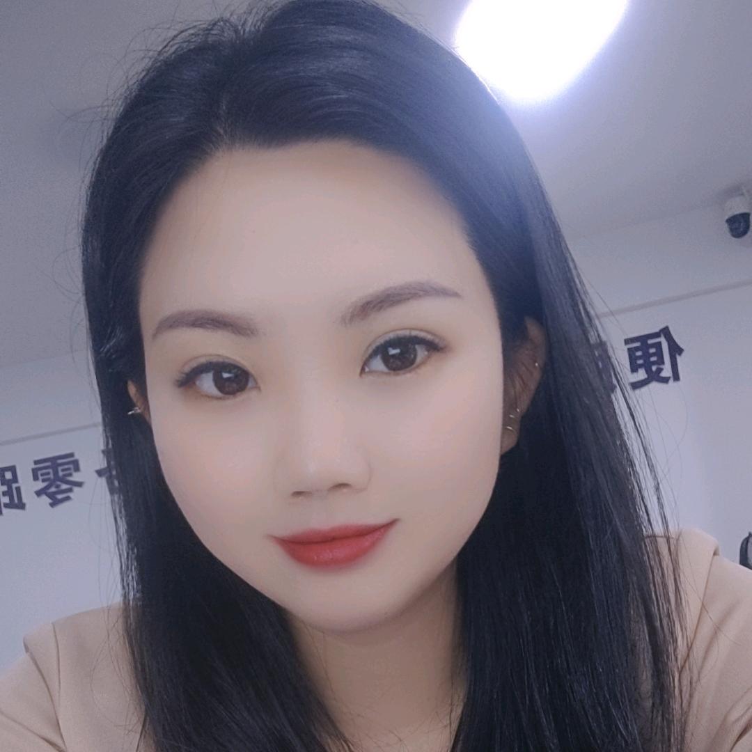 ゝ。∂笑叹红尘、