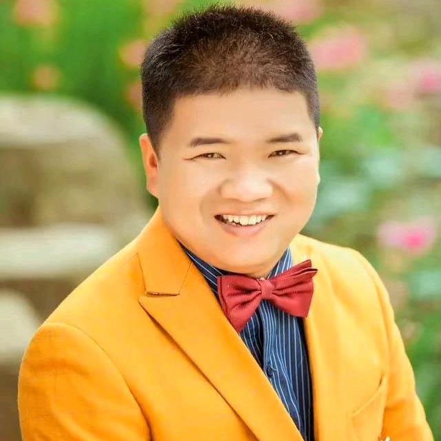 逍遥公子小号