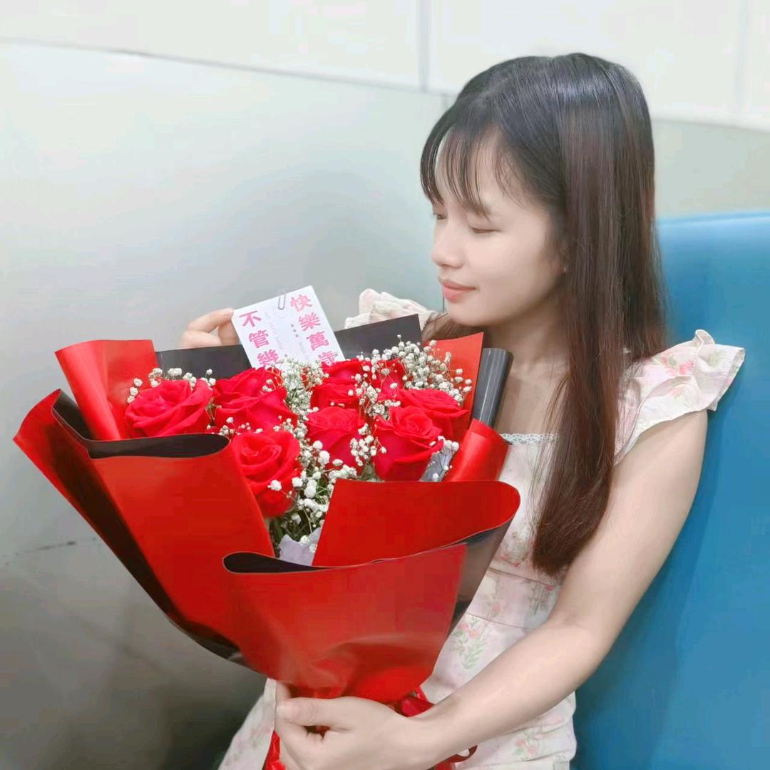 ℳঞᩚ廖🍒꧔ꦿ᭄💞