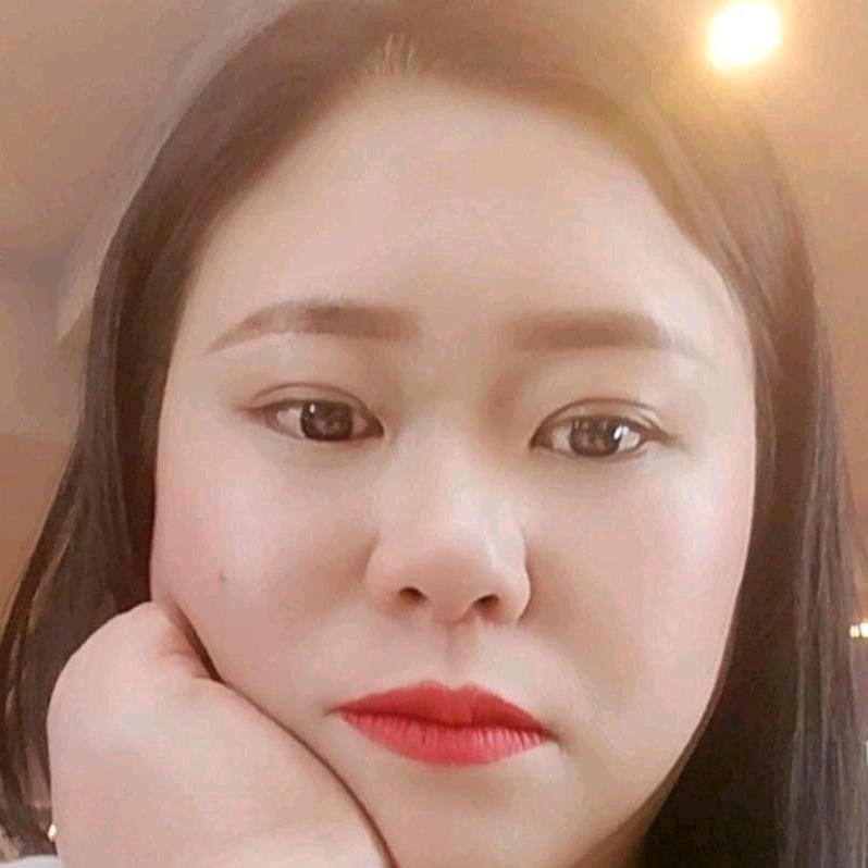 এ余生᭄💞ღ不将就᭄ꦿএ᭄
