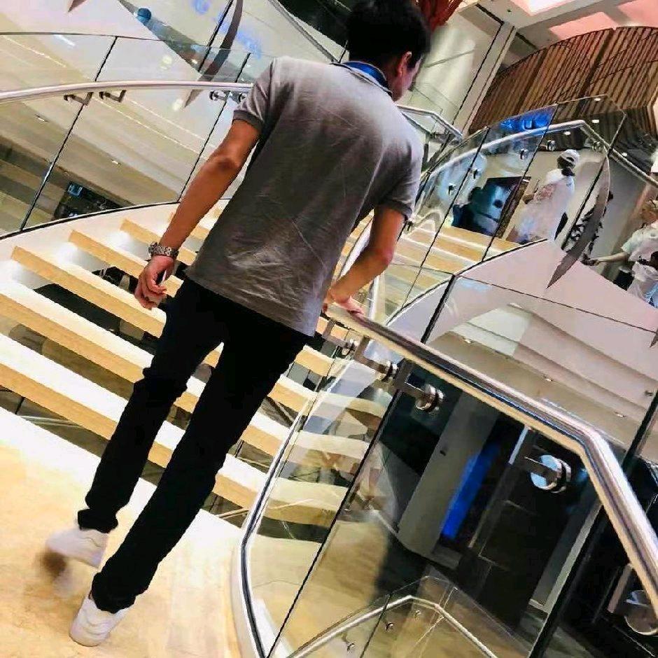 体彩大壮（哈尔滨）