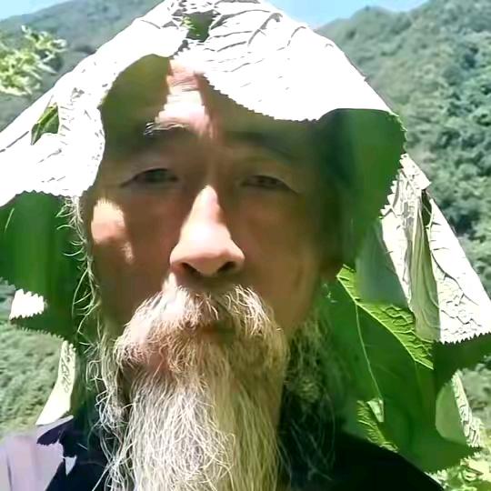 我嘞个豆