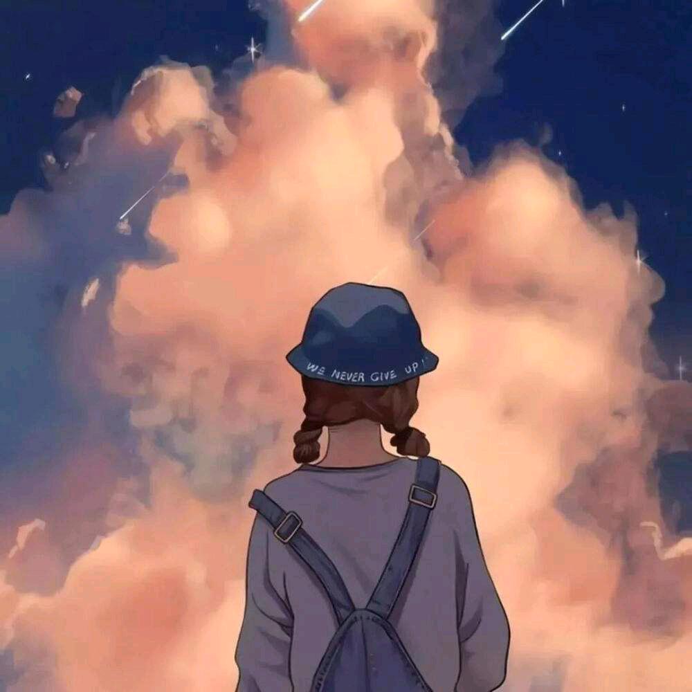 花向阳开