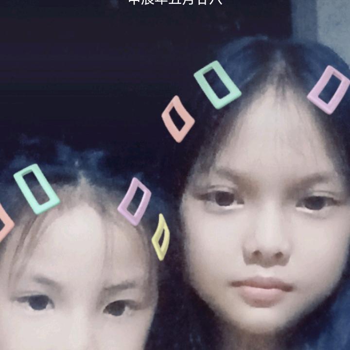 军哥不要忘记我