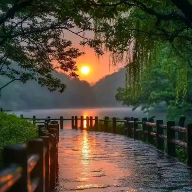 ঞ落幕ഒᩚ࿐
