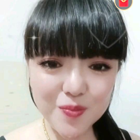 暖心小花
