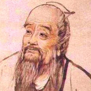 肠胃李佬先生2