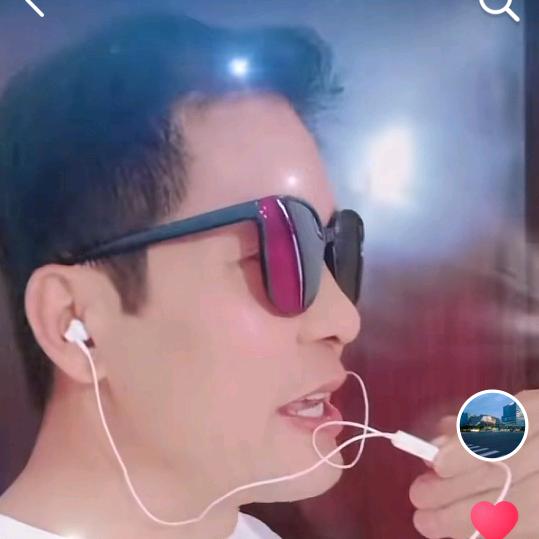 雄鹰哥