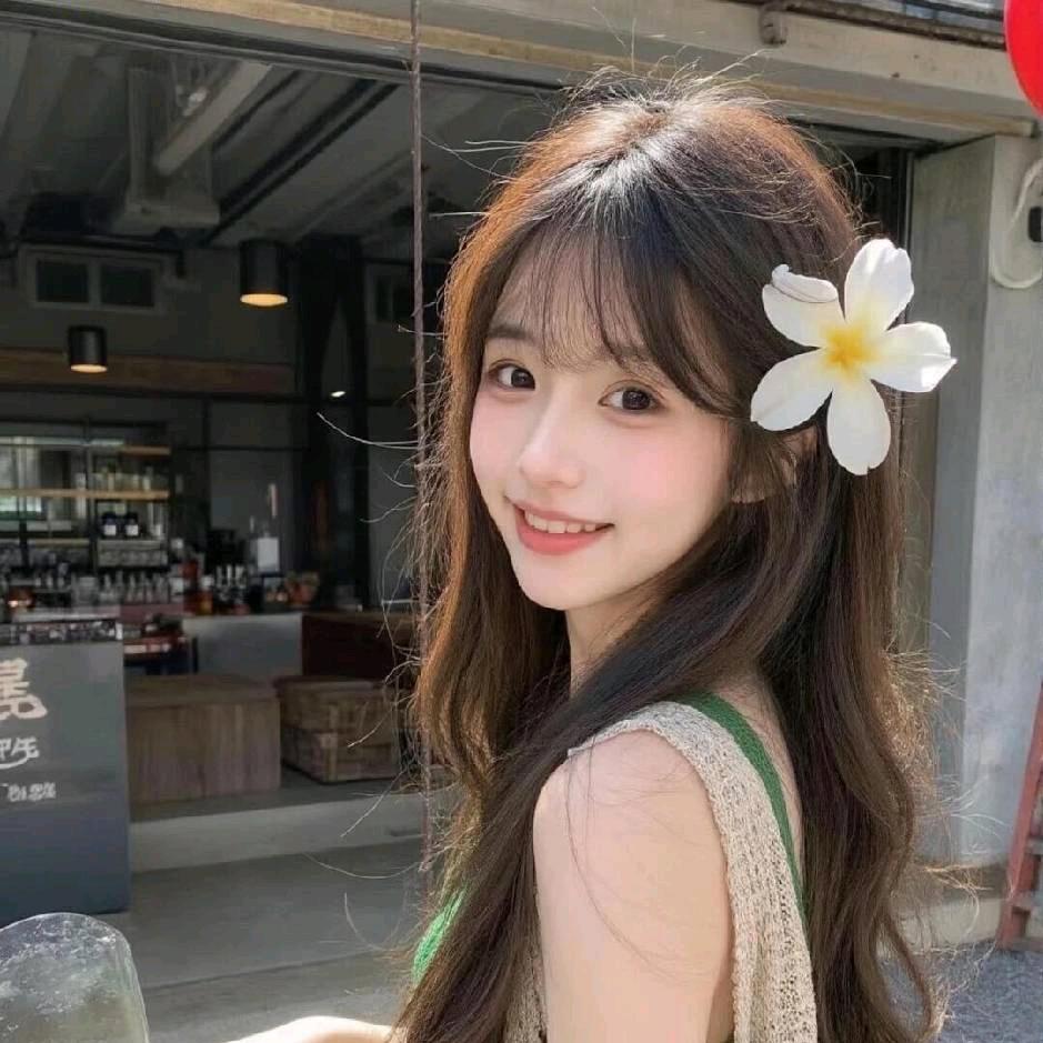 无敌突突兔🐰