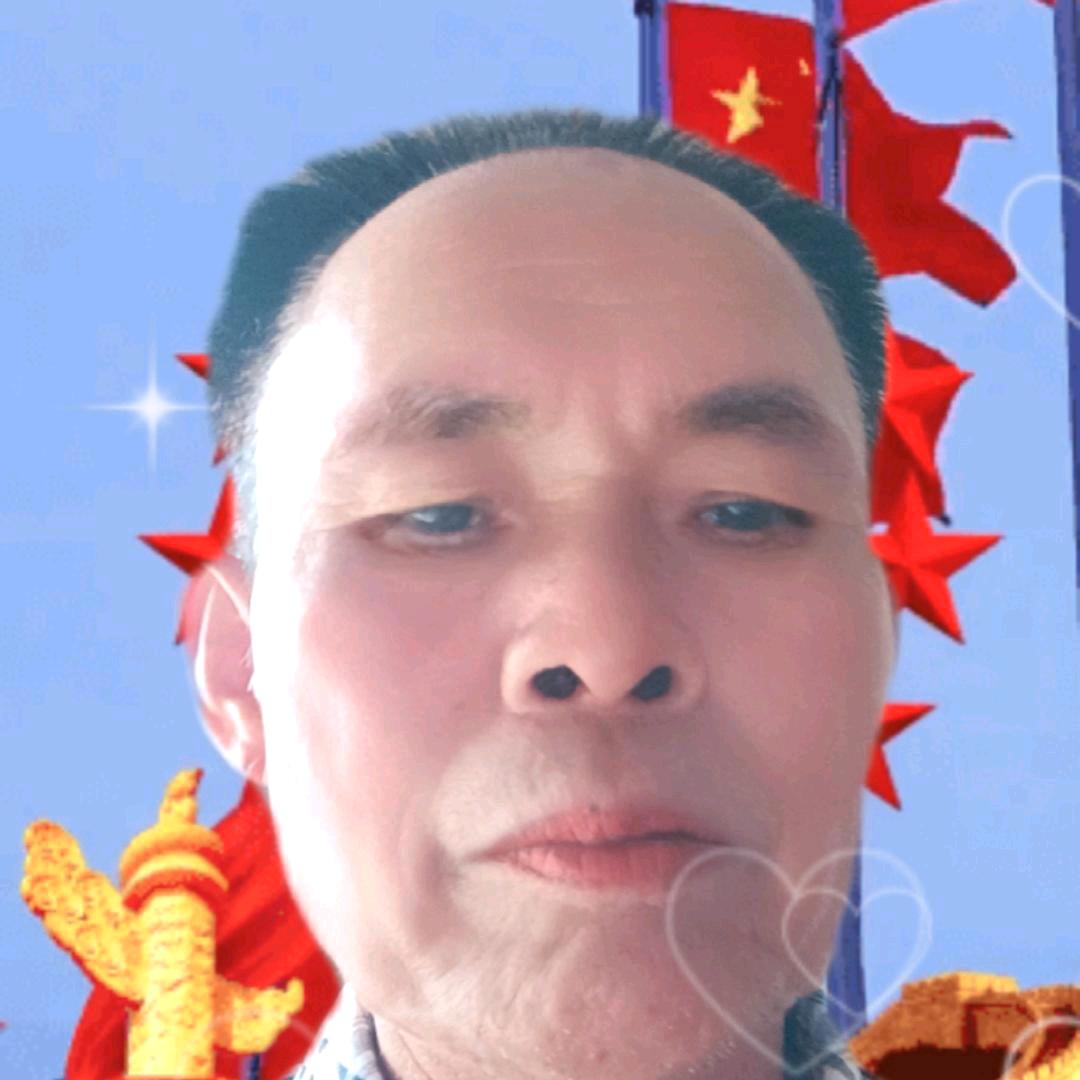黄在毅