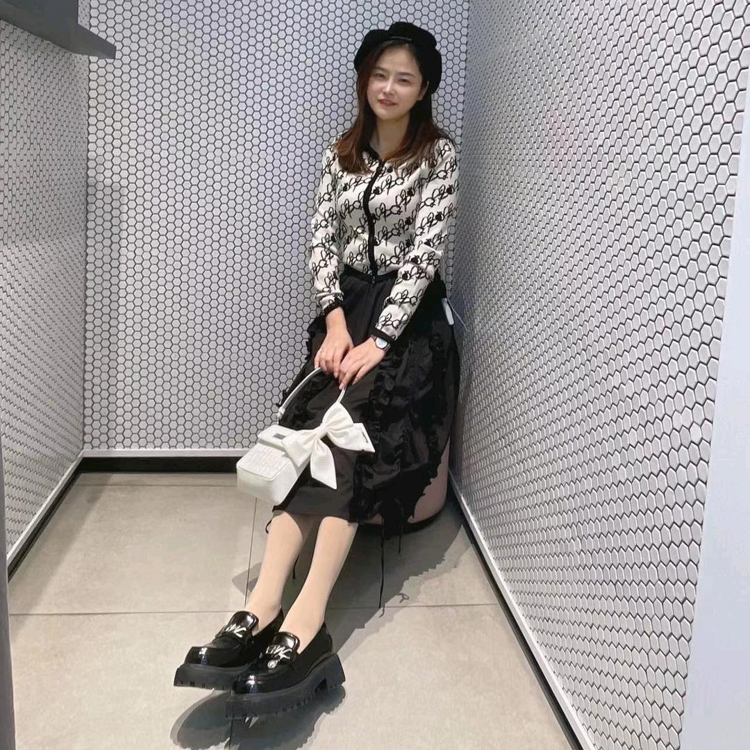 盛源客服茵子