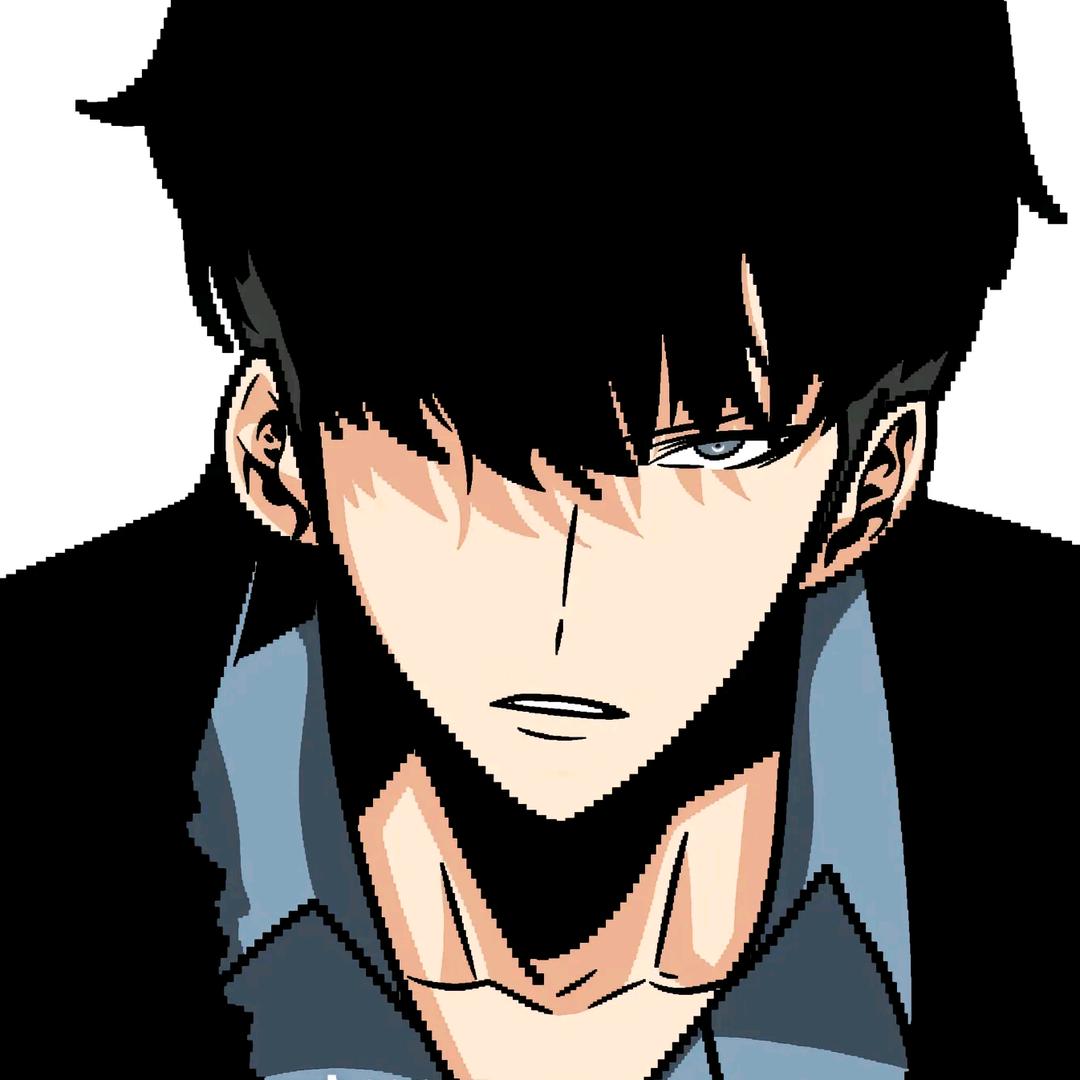 超级宇宙无敌暴龙战神