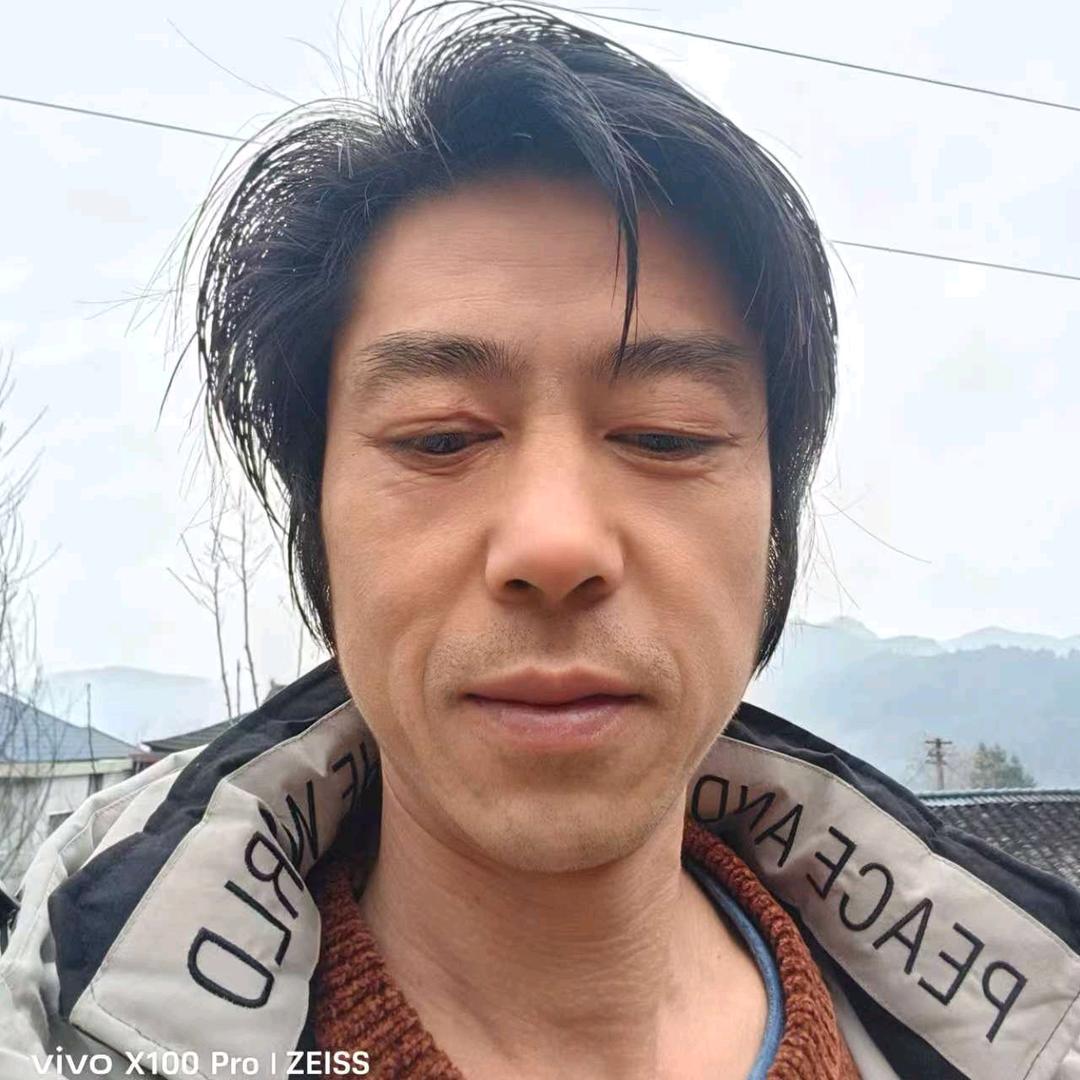 啥也不是😁😁