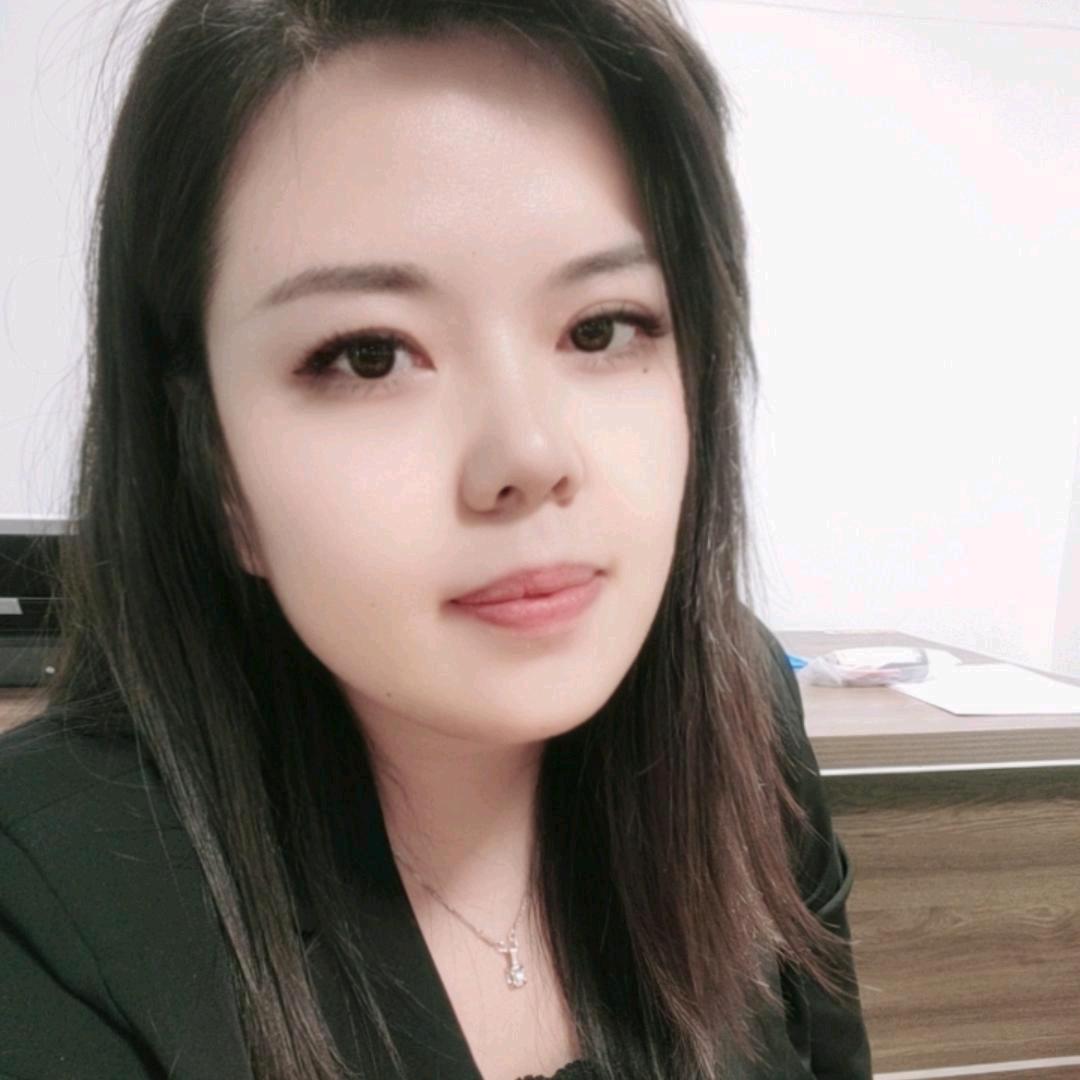 芙羽美汇美容