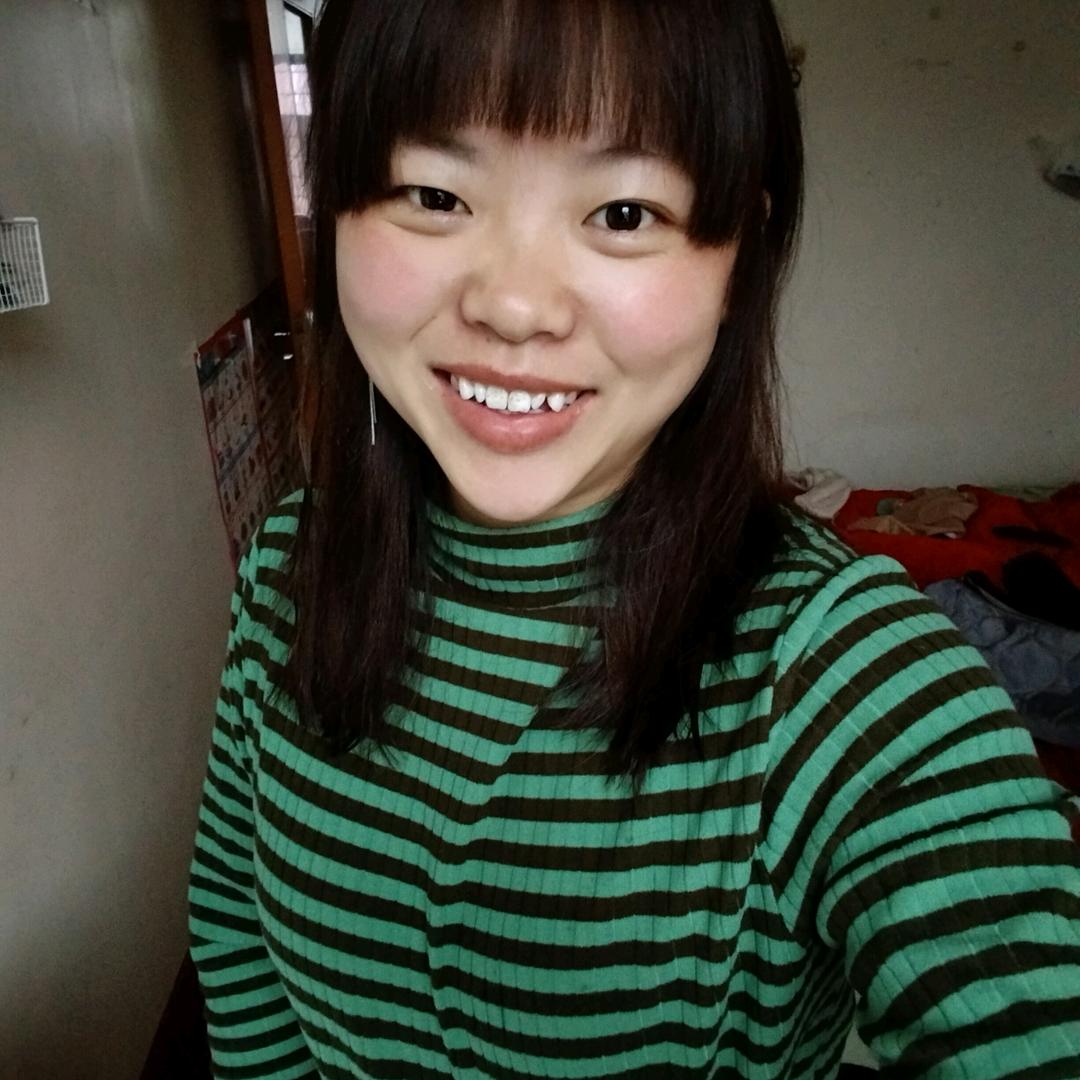 小妹2:10