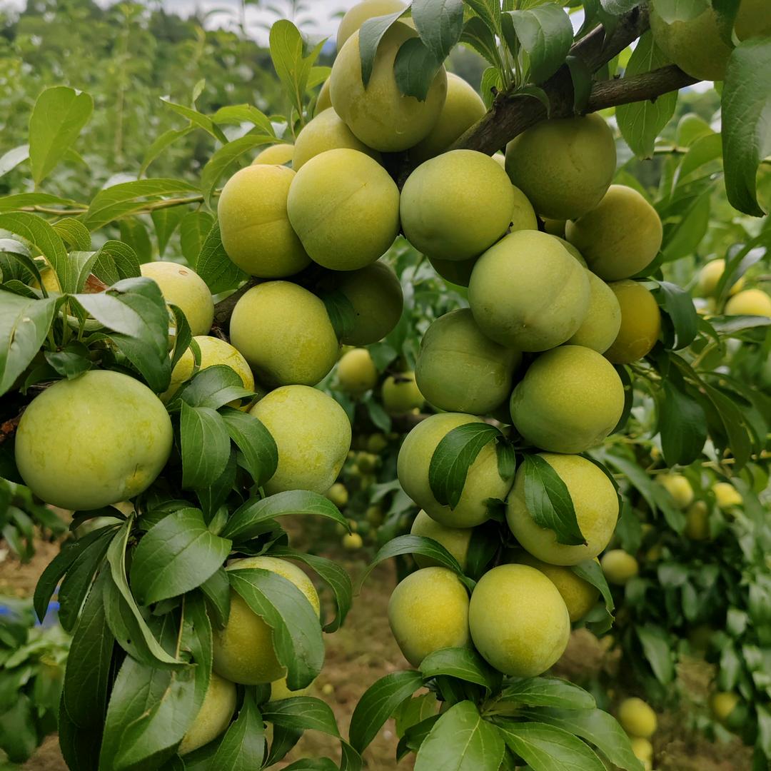 😄打不死的小强😄