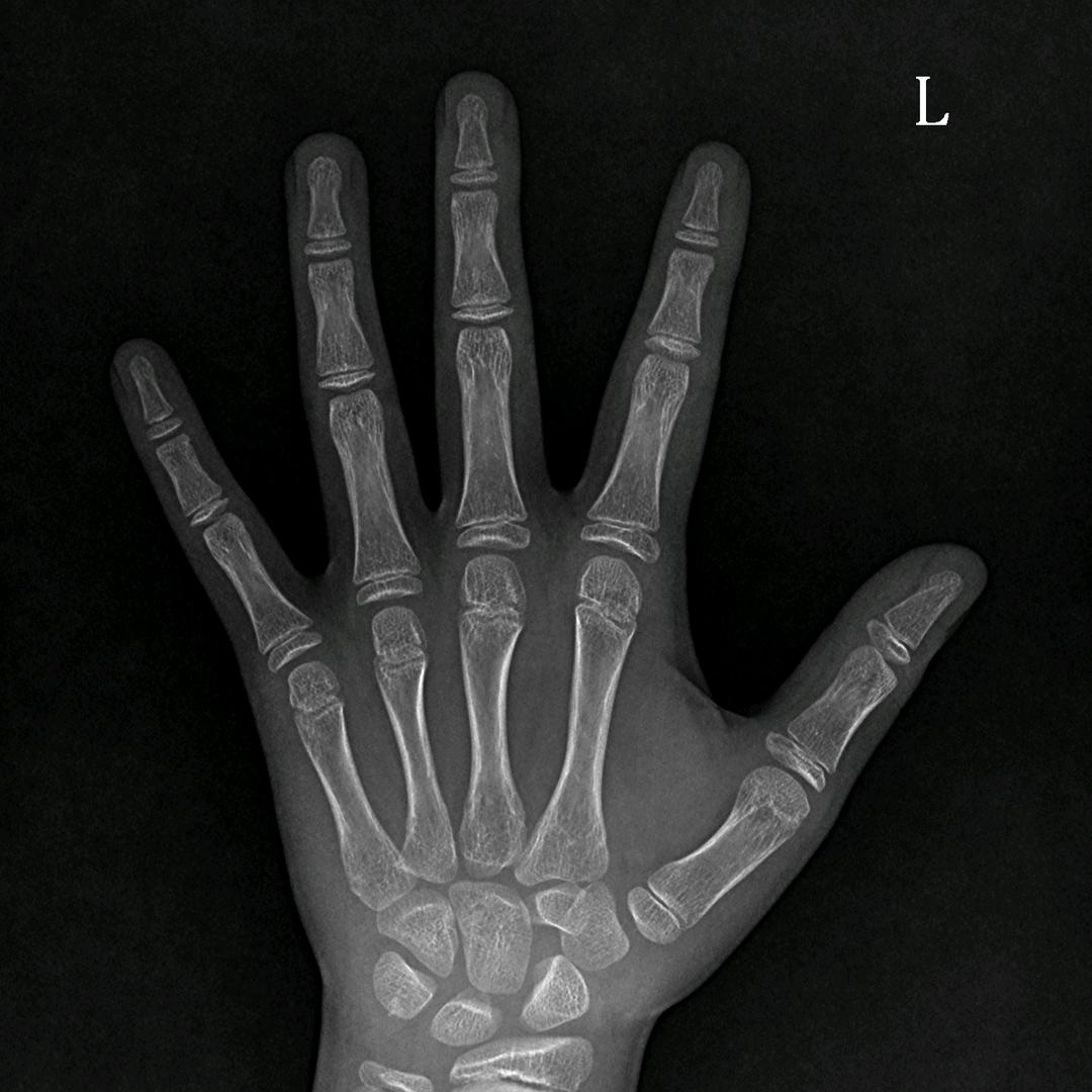 锐视影像的打工仔