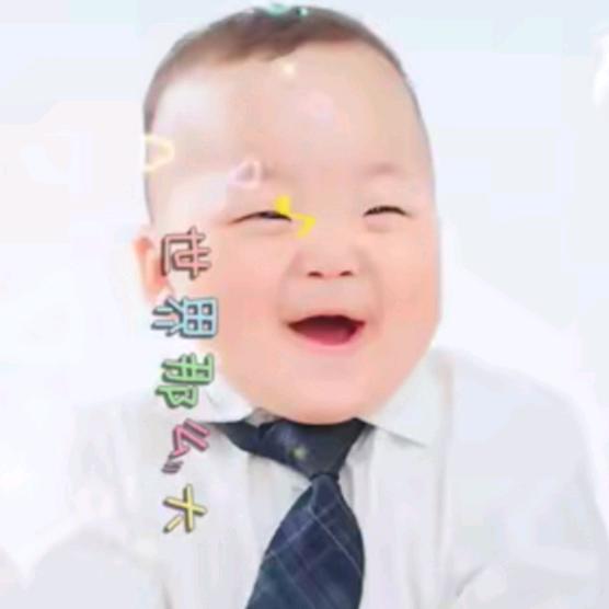 🇨🇳安东农夫🇨🇳