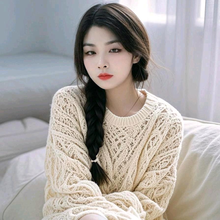 💕༄ᐝ一切靠এ自己དྷ࿐