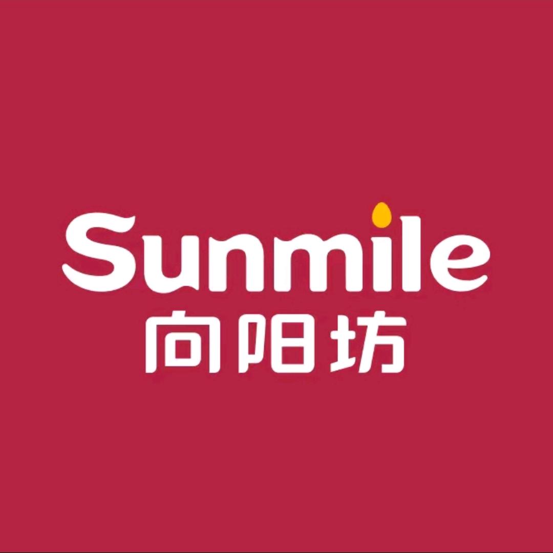 厦门向阳坊（官号）