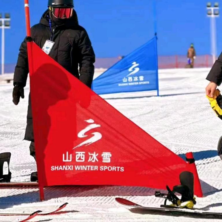 可可托海