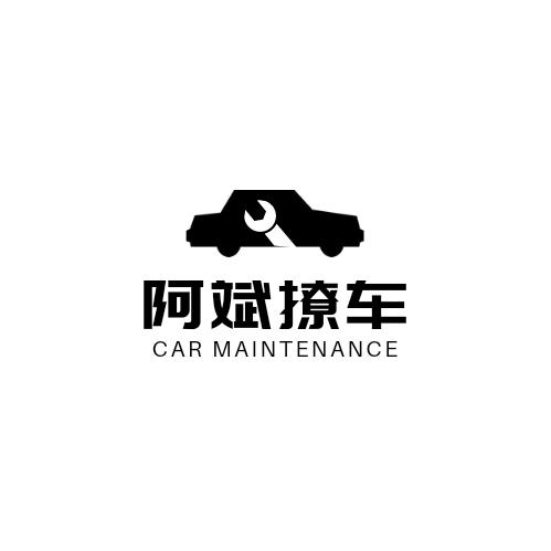 阿斌撩车【寰球买手】