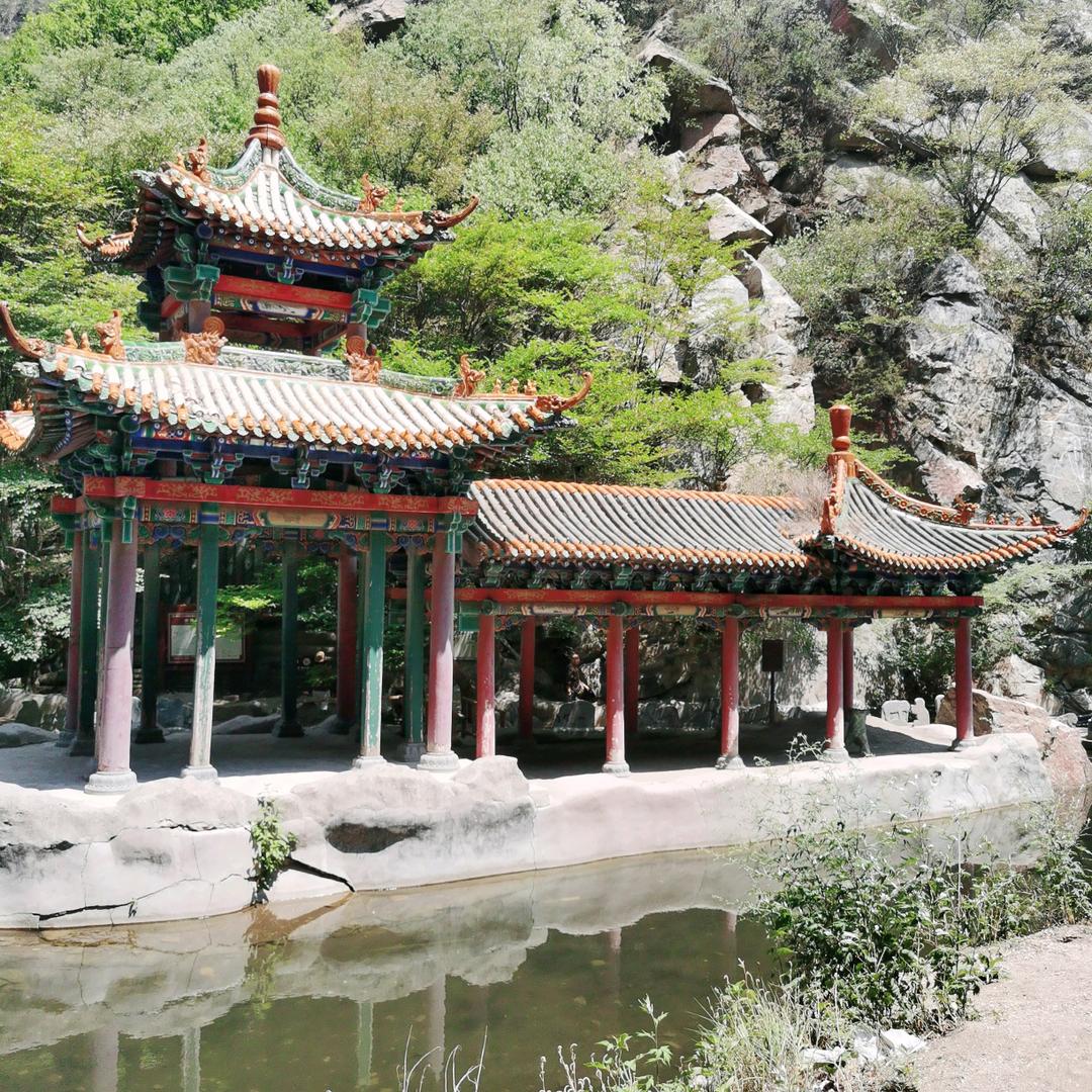 络爱