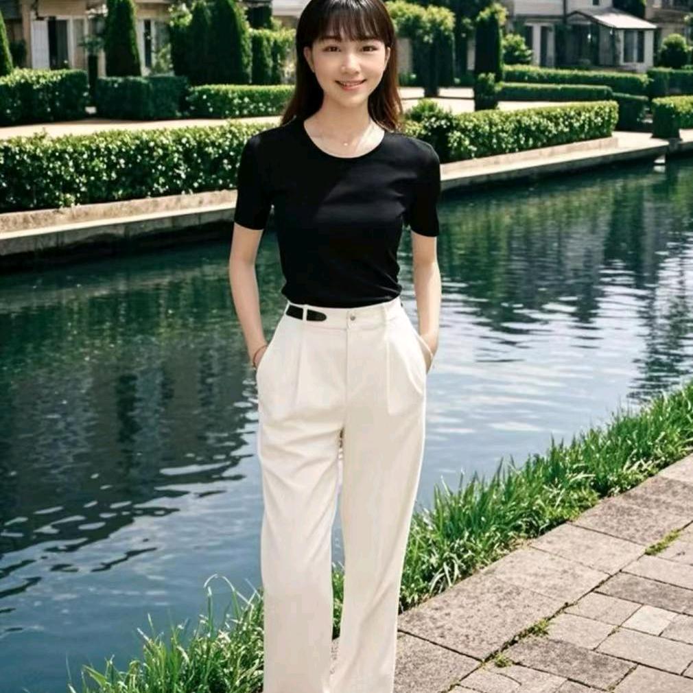 陈静唯（闽南农家土特产）