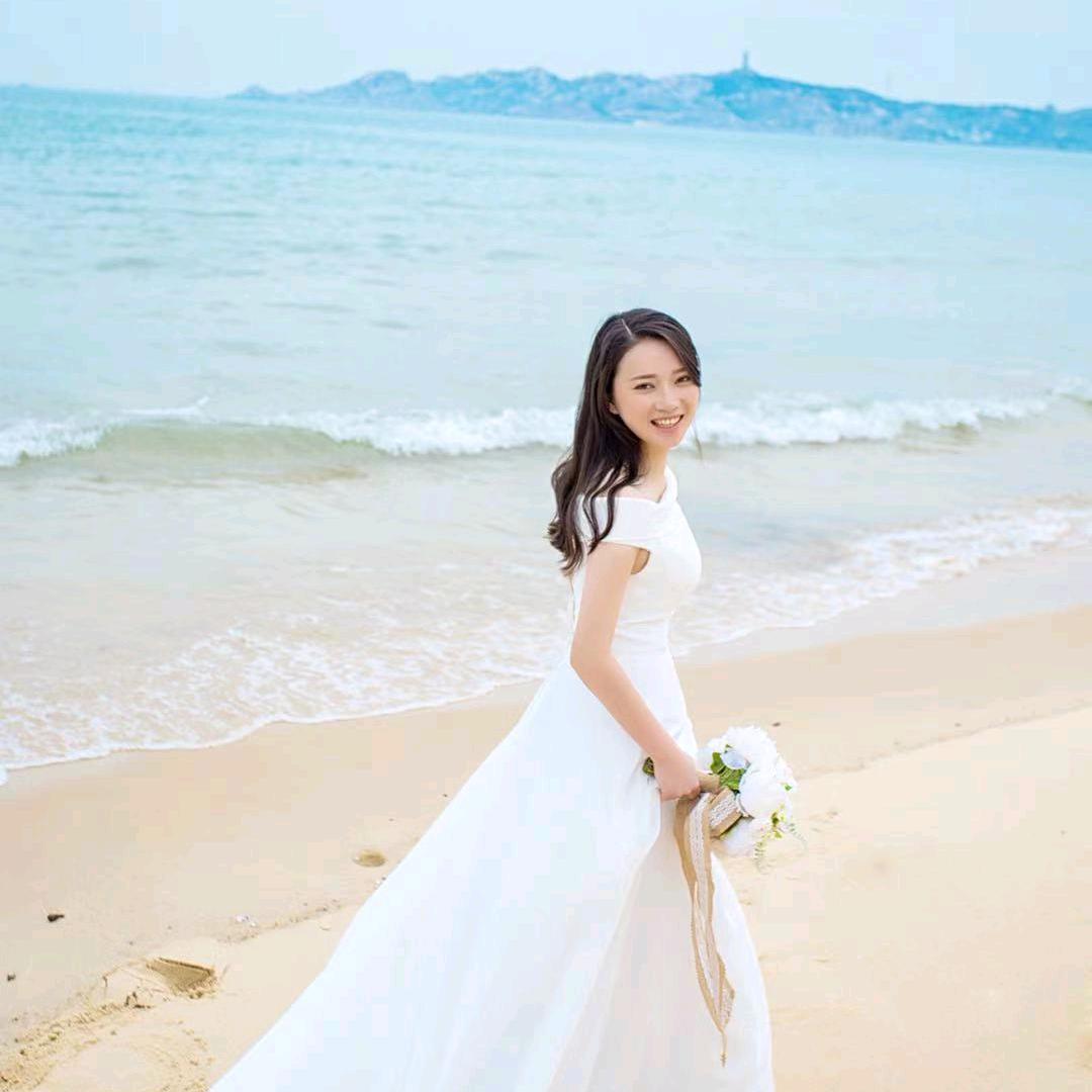 🌈媛宝儿🌈