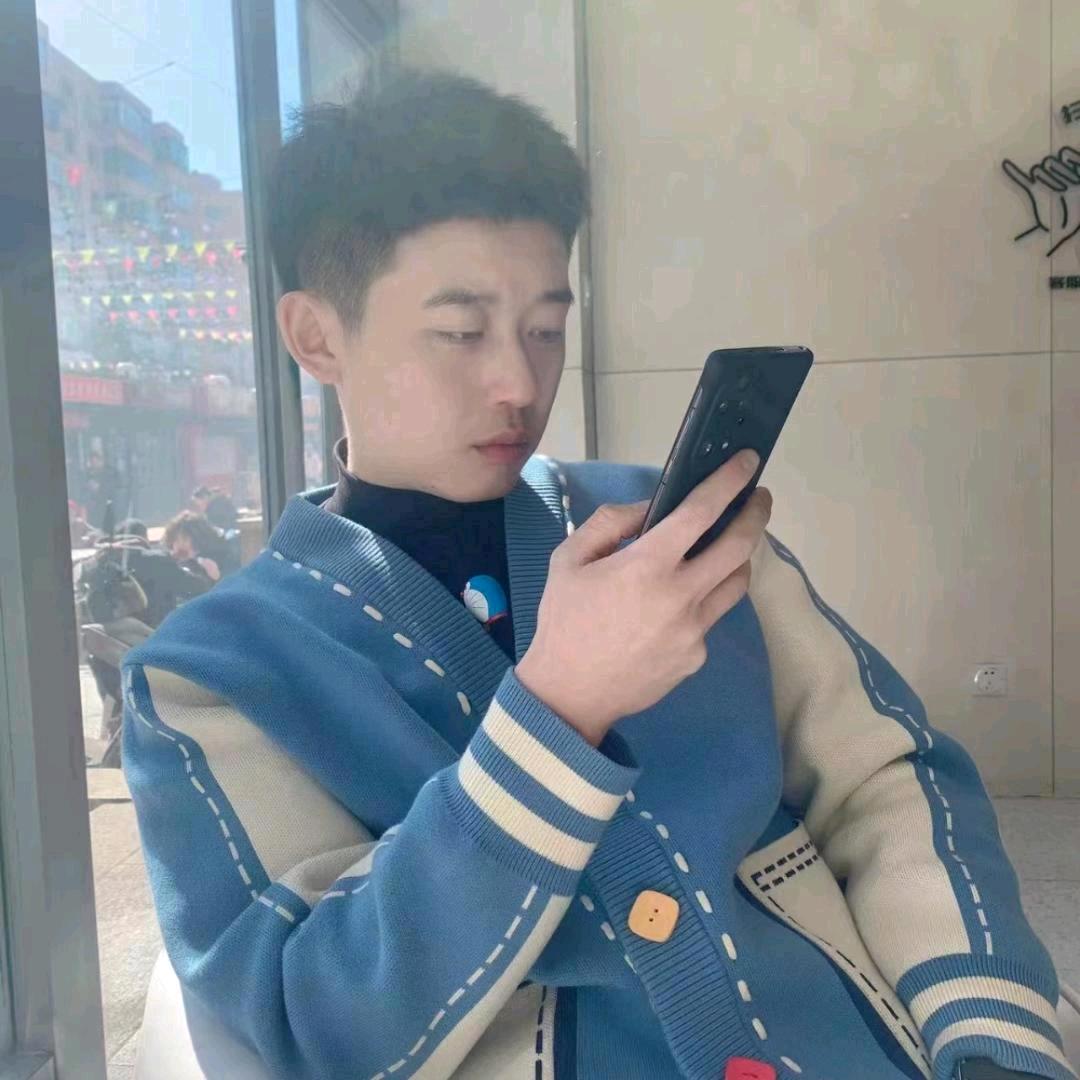 七月的巨蟹♋