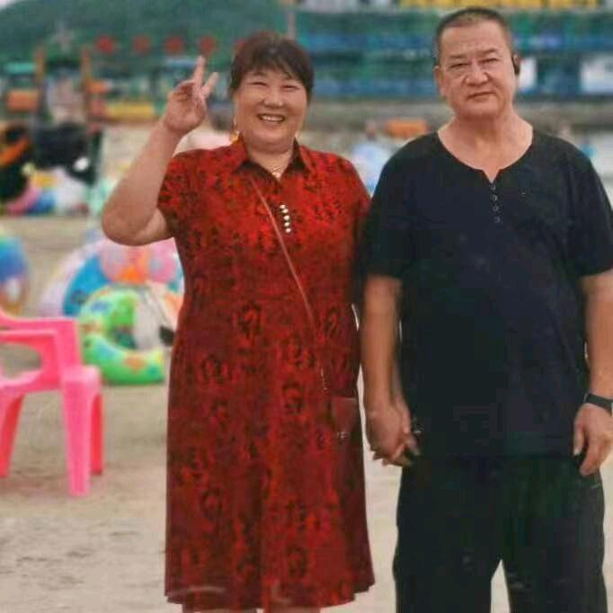 世界真好