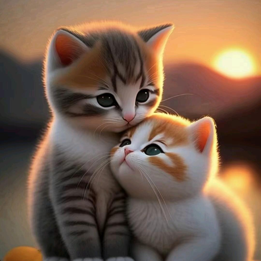 海华驾校赵威教练