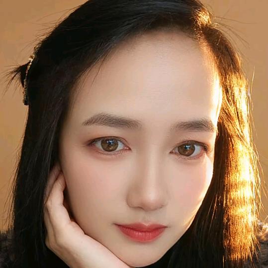 豪车掌舵者《慧姐》