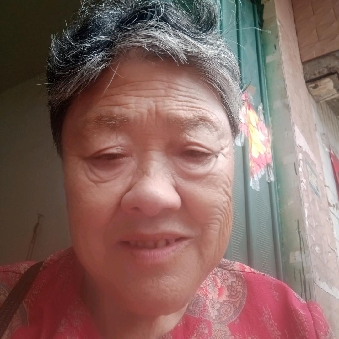 孙云芳
