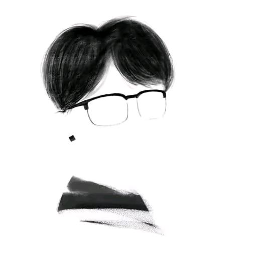 爽歪歪吃冒菜#76629