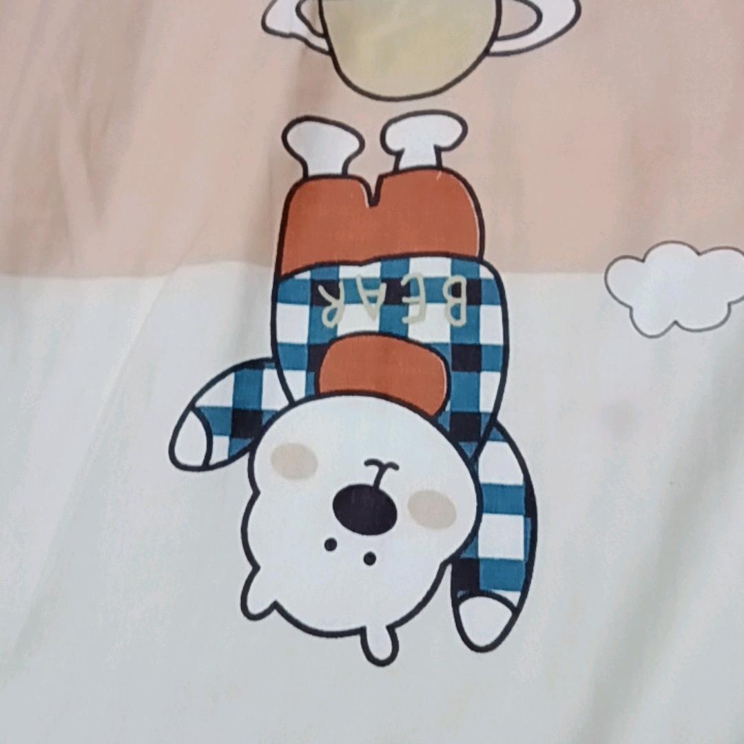 洋洋百货精选