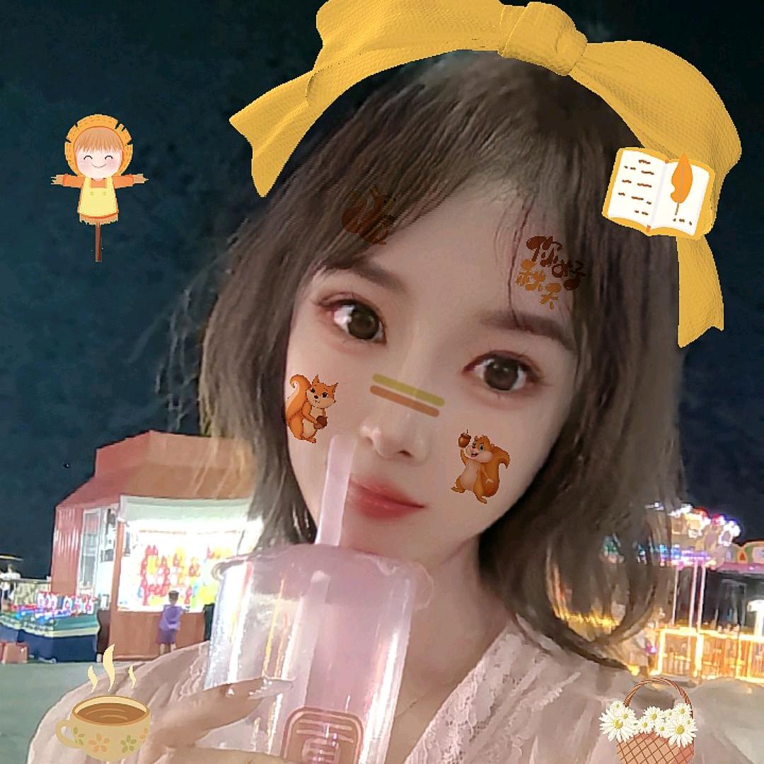 长春卖房小姐姐