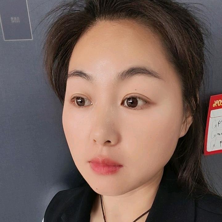 ℳঞ🍒南风知我意꧔ꦿ᭄࿐ᩚ